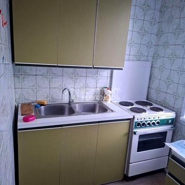 Амосова вул. (Корчагінців), 36