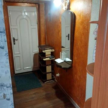 Здам 3 кімнатну квартиру