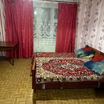 Здам 2 кім квартал 278