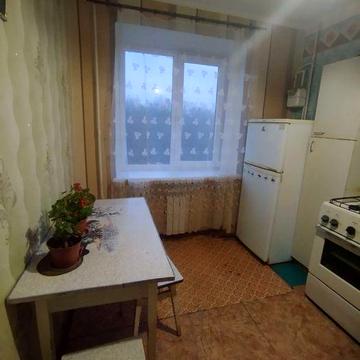 Здам двух кімнатну квартиру по вулиці Космічна 124