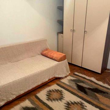 Европейского Союза 92, Ретровіль , Нивки, Виноградарь