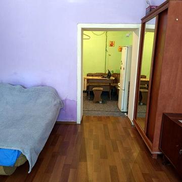 Центр, Ж/Д вокзал, Лейтенанта Шмидта