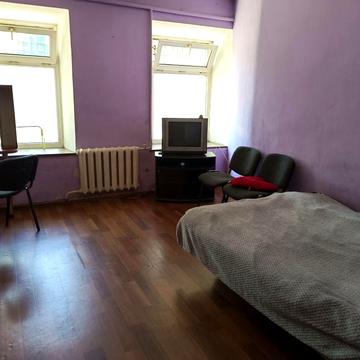 Центр, Ж/Д вокзал, Лейтенанта Шмидта