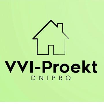 Проект даху будинку, розрахунок матеріалів.