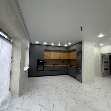 Йоахима Волошиновського вул., 58