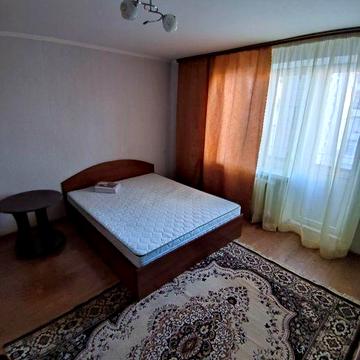 Продаж 1к квартири вул Кориатовичей