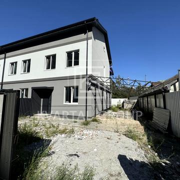 Українська вул., 80/9