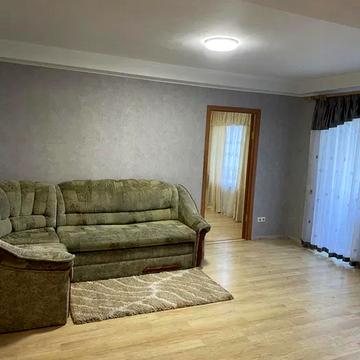 Миколи Кибальчича вул., 12-Б