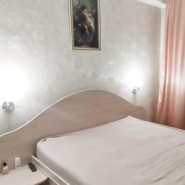 Воскресенський просп. (Перова), 15б