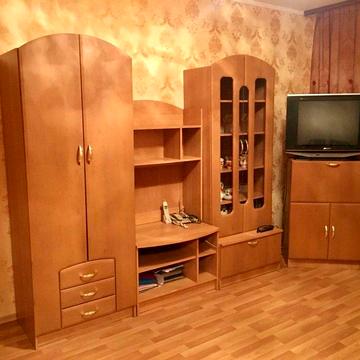 Здам однокімнатну квартиру 35кв.м. в центрі Ірпіня