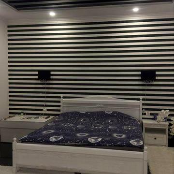 Продам дом Северный