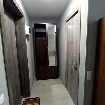 Довгострокова оренда 1к Квартира Робоча вулиця