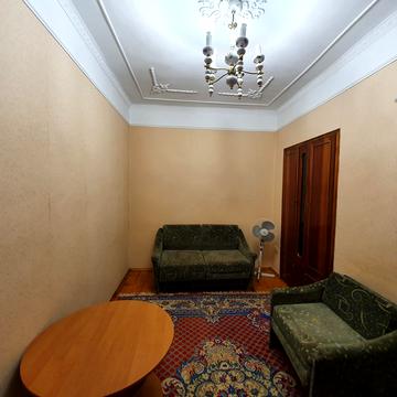 Костанді вул., 190