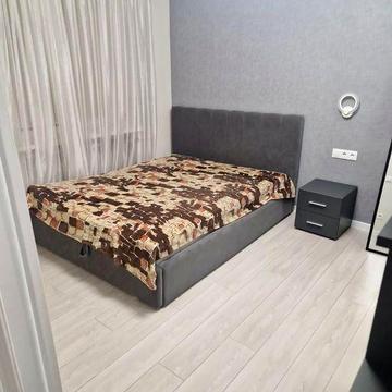 Аренда Квартиры, Проспект Небесной Сотни