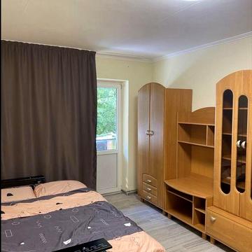 Оренда 2 кімнатної квартири на 1- 2 місяця