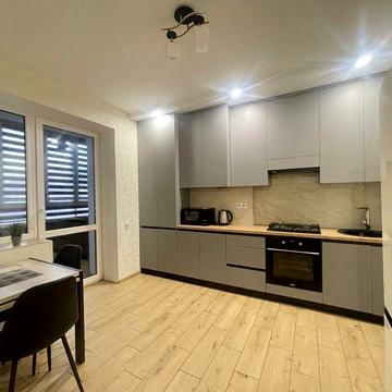 Здам 1 к новобудову(!)