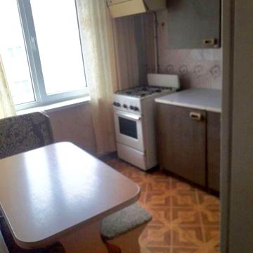 Сдаётся 2-х комн.кв-ра. Намыв. Лазурная.