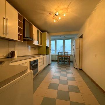 Оренда 4 к квартири м, Святошин 5 хвилин