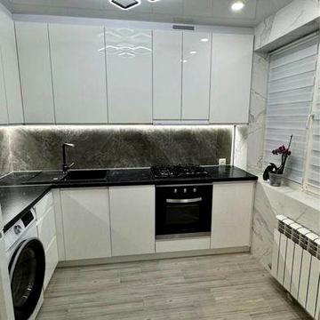 Продам 2к. квартиру