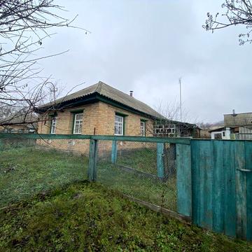 Будинок с.Стецівка Торг!