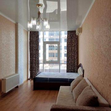 Здам 1 кімн.Архитекторская/Таірова