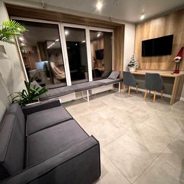 Набережна Перемоги вул., 9-Б