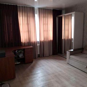 3 кімнатна квартира в самом СЕРЦІ міста