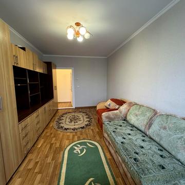 Максима Залізняка вул., 20/1