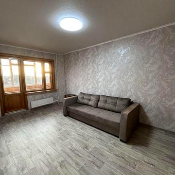 Оренда 1-кімнатна ДНС