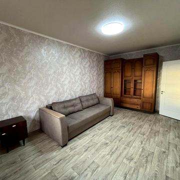 Оренда 1-кімнатна ДНС