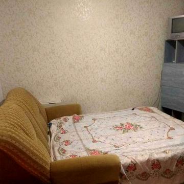 Оренда 1-кімнатної квартири поряд з Дарницькою площею