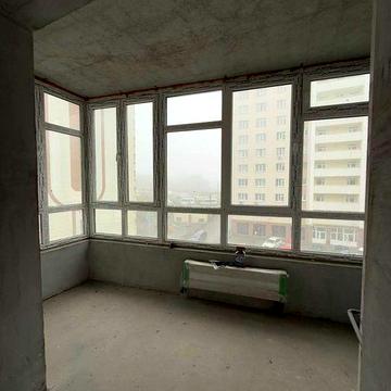 Продаж 1кімнатної квартири в ЖК Рауш ЖК Рауш