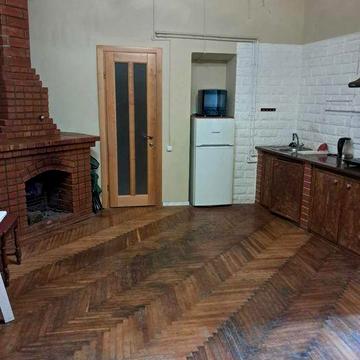 Сдам 1 но комнатную квартиру на Южной Серова