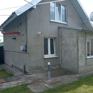 Оренда будинку в с.Пядики