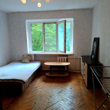 Приладний пров., 2