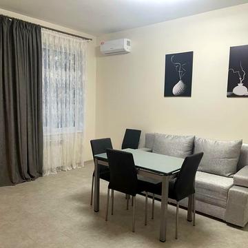 Євгена Коновальця вул. (Щорса), 36-Е