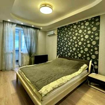 Аренда 2к квартиры на северном