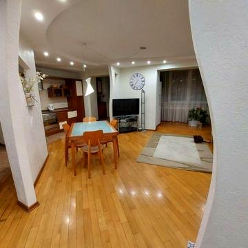 Невського Олександра вул., 51/2