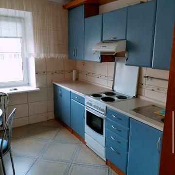 Томаша Масарика вул., 16