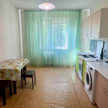 Василя Порика просп., 9-В