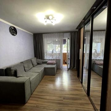 Гусовського вул., 2