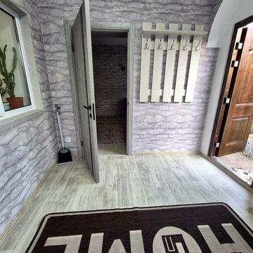 Сдам уютный дом в СОГ Западное, 10 минут от Черноморска