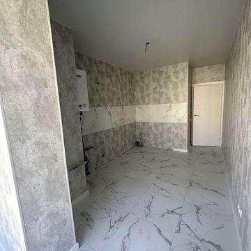 1кімнатна продаж Софіївська Сфера з ремонтом ЖК Софіївська Сфера