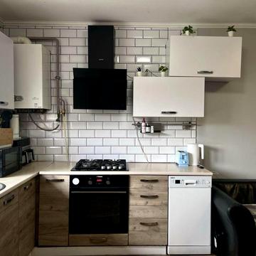 Продаж котеджу с.Ременів