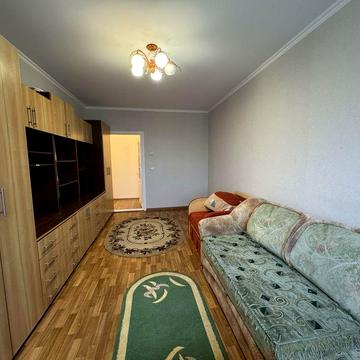 Оренда 1 км квартри Озерна