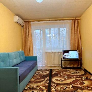 Актуально! Оренда верх Поля Олександра 106А / р-н трц Славутич