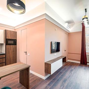 Басейна вул., 3