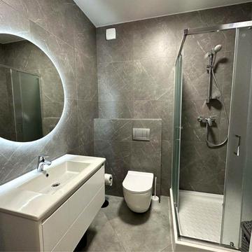 Здам 1 к. Кв. ЖК Лісовий квартал.