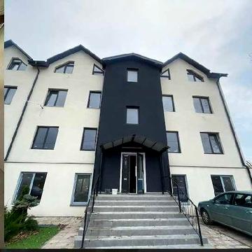 Смарт-квартира 30 м² повністю готова до чистового ремонту  24 500 $