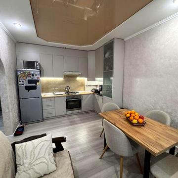 Продаж 3к Дім Брацлавська вулиця